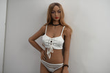 168cm/5ft6 C-cup TPE Sex Doll – Renata
