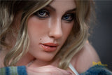 152cm/5ft B-cup Silicone Sex Doll – Jaslyn
