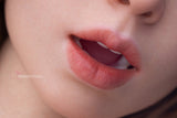 152cm/5ft D-cup Silicone Sex Doll – Thalia