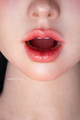 159cm/5ft2 F-cup Silicone Sex Doll – Mira