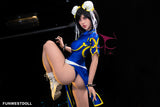 155cm/5ft1 F-cup TPE Sex Doll – Lucy