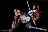 159cm/5ft2 A-cup TPE Sex Doll – Chloe