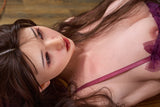 159cm/5ft2 G-cup Silicone Sex Doll – Shizuka
