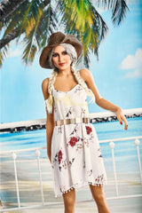 165cm/5ft5 B-cup TPE Sex Doll – Helena