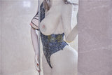 170cm/5ft7 F-cup TPE Sex Doll – Julia