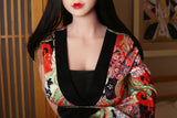 168cm/5ft6 H-cup S-TPE Sex Doll – Lux