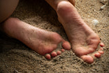 168cm/5ft5 H-cup Silicone Sex Doll – Zavessa