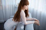 156cm/5ft1 E-cup TPE Sex Doll – Jara