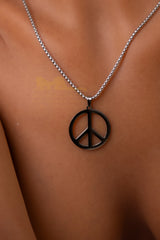 169cm/5ft7 B-cup Silicone Sex Doll – Aurora