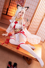 160cm/5ft3 F-cup Silicone Head TPE Body Sex Doll – Josie