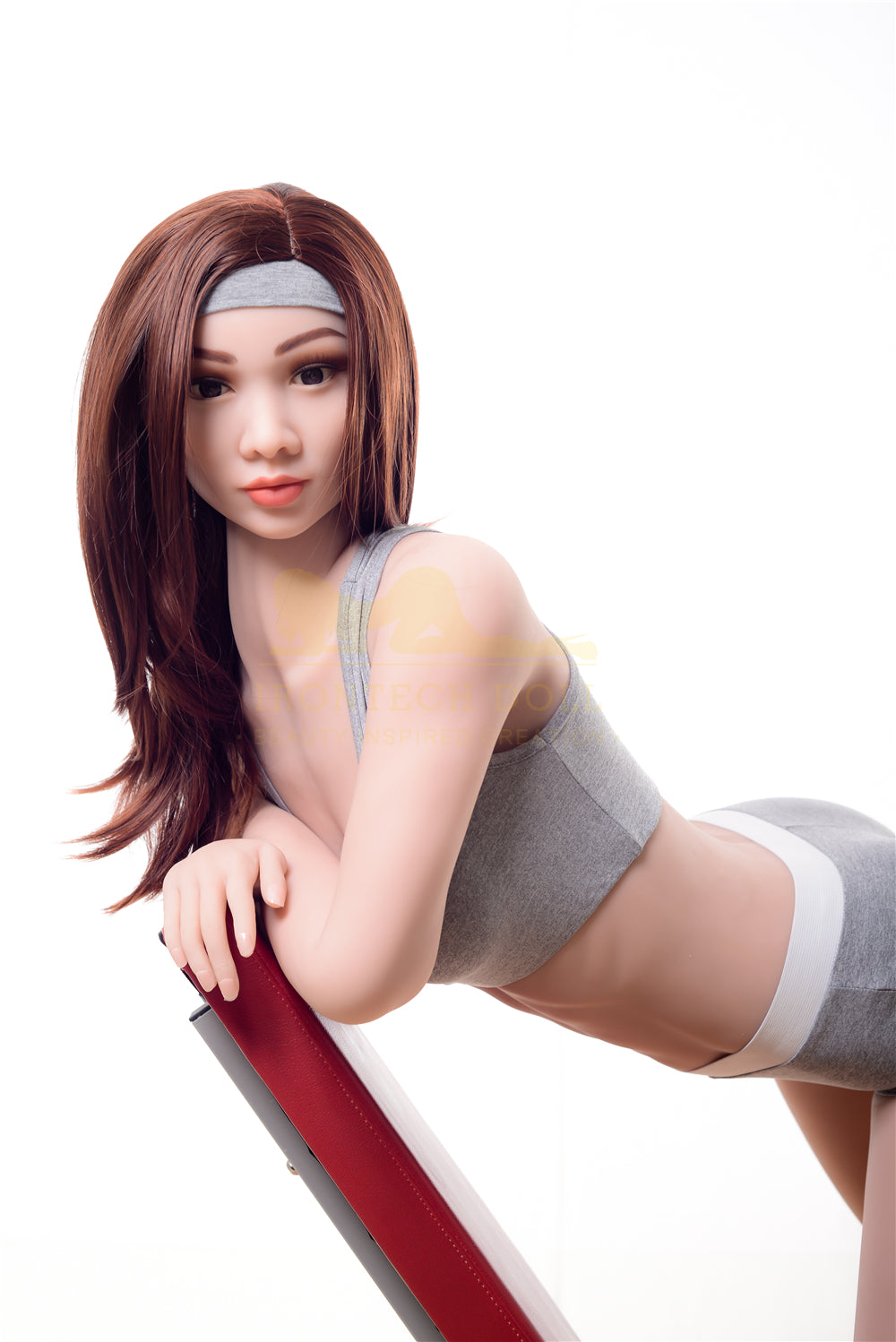 168cm/5ft5 C-cup TPE Sex Doll – Imogen
