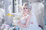 154cm/5ft1 E-cup Silicone Sex Doll – Momo