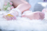 154cm/5ft1 E-cup Silicone Sex Doll – Momo