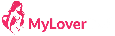 MyLoverDoll