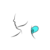 Dual-Motor Tongue & Ball Oral Sex Stimulator