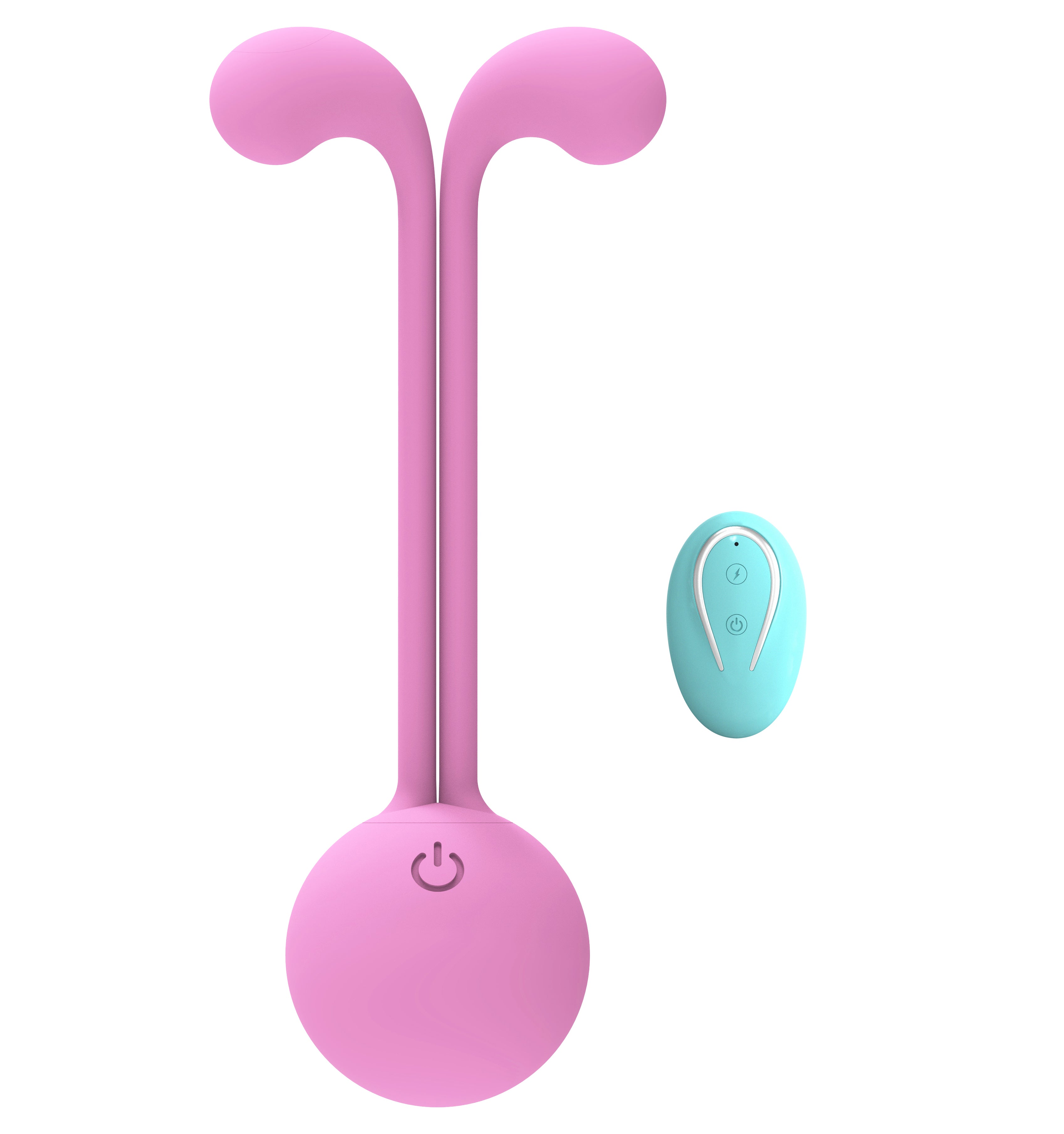 Flexible 10-Speed Wearable bean sprout stick