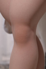 160cm/5ft3 K-cup Silicone Sex Doll – Marlo