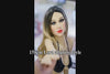155 cm große TPE-Sexdoll mit C-Körbchen – Celeste