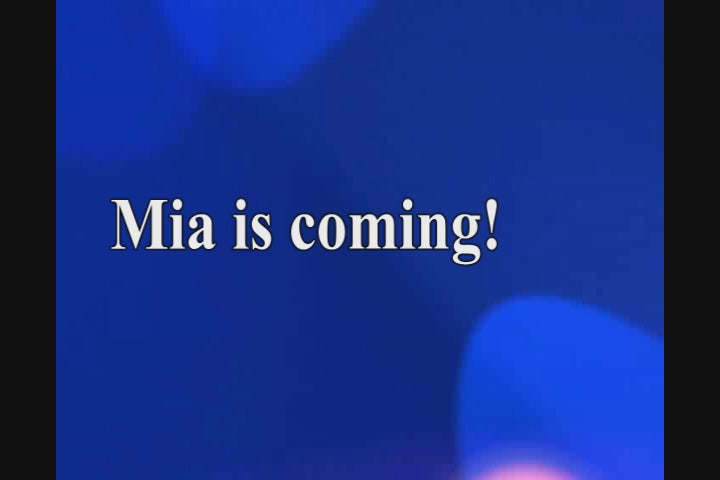 155cm/5ft1 C-cup TPE Sex Doll – Ariadne