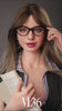 167cm/5ft5 D-cup Silicone Sex Doll –Amelia (US IN STOCK)