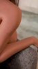 158 cm große TPE-Sexdoll mit C-Körbchen – Cassels