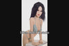 155cm/5ft1 C-cup TPE Sex Doll – Bellatrix