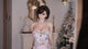 168cm/5ft6 H-cup S-TPE Sex Doll – Serenity