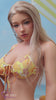 163cm/5ft5 E-cup Silicone Sex Doll – Stella