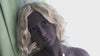 163cm/5ft4 D-cup S-TPE Sex Doll – Mira
