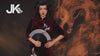 160 cm/5 Fuß 3 D-Körbchen-S-TPE-Sexpuppe – Mysteria