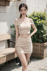 168cm/5ft6 E-cup Silicone Sex Doll – Salma