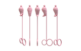 10-Mode Penis Estension Stimulator 2nd Generation